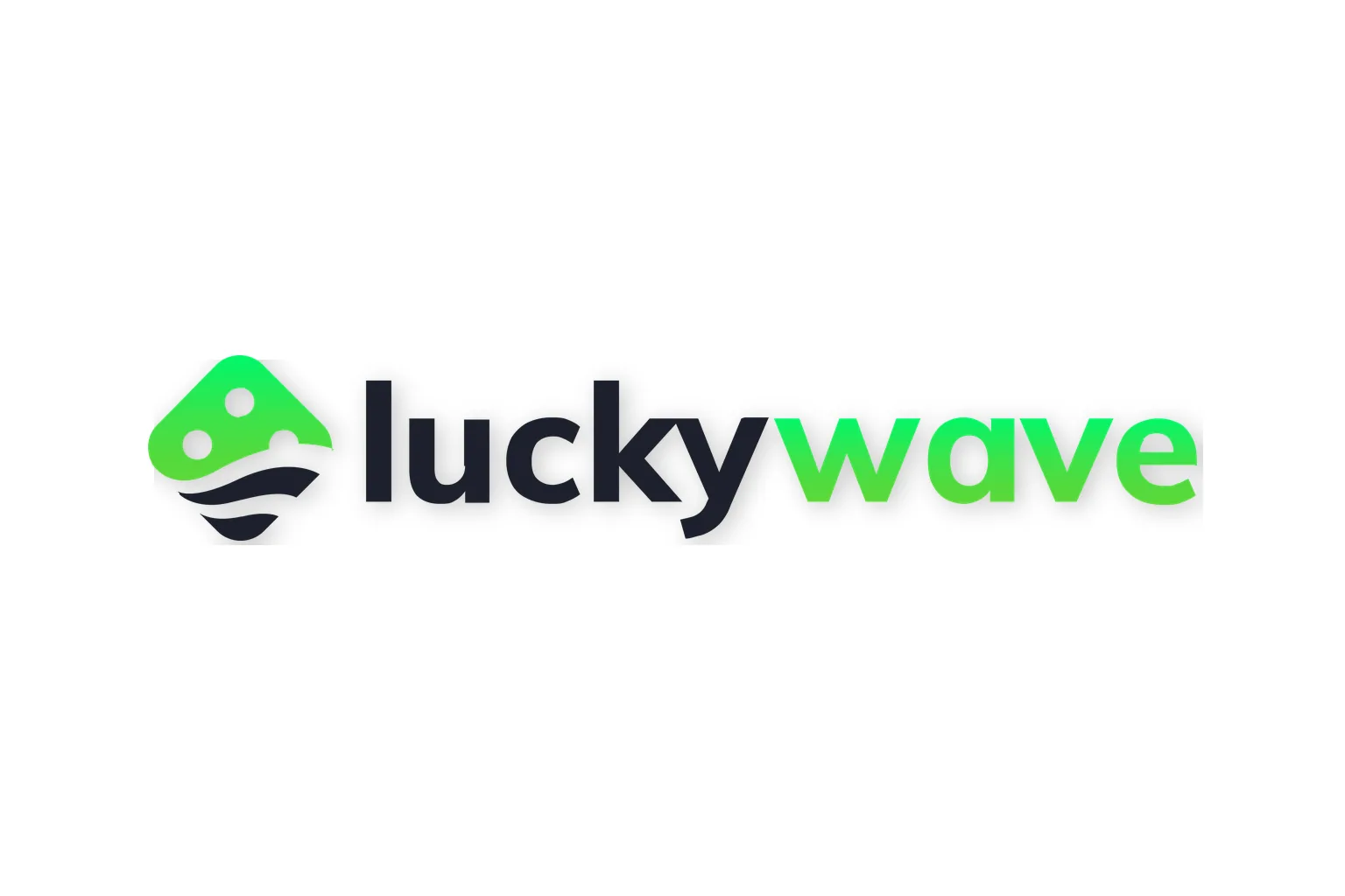LuckyWave